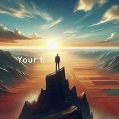 "Live Authentically: Embrace Your True Self"