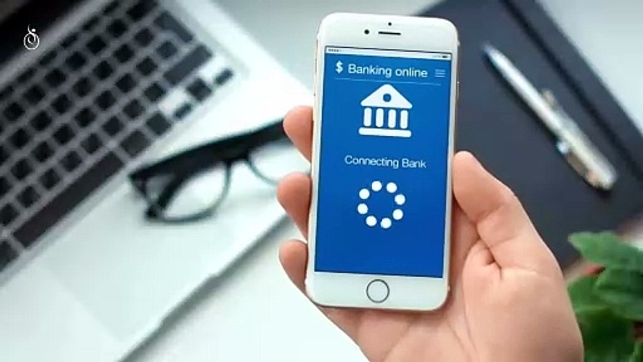 Osiz Applied AI :Power Banking, Financial Servi...