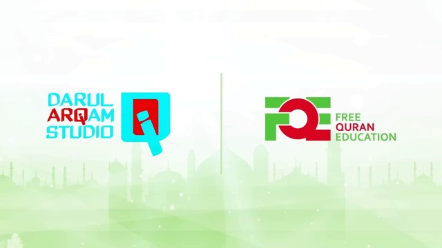 WHO IS IMAM MAHDI？ HOW WILL HE LOOK？ WHEN WILL HE COME？ WHERE WILL HE COME？ WHAT WILL HAPPEN？