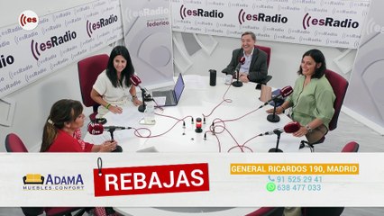 Crónica Rosa: María José Suárez romperá su silencio sobre Escassi