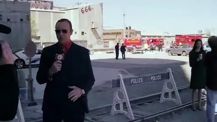 Código de Honor 🎬 - Tráiler en Español | Acción y Suspenso