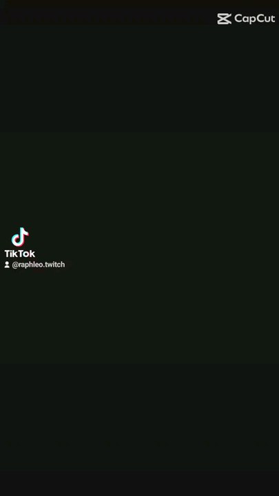 Voici ma nouvelle vidéo