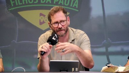 FDP 98 | Folha salarial do Cruzeiro chega a R$ 17 milhões