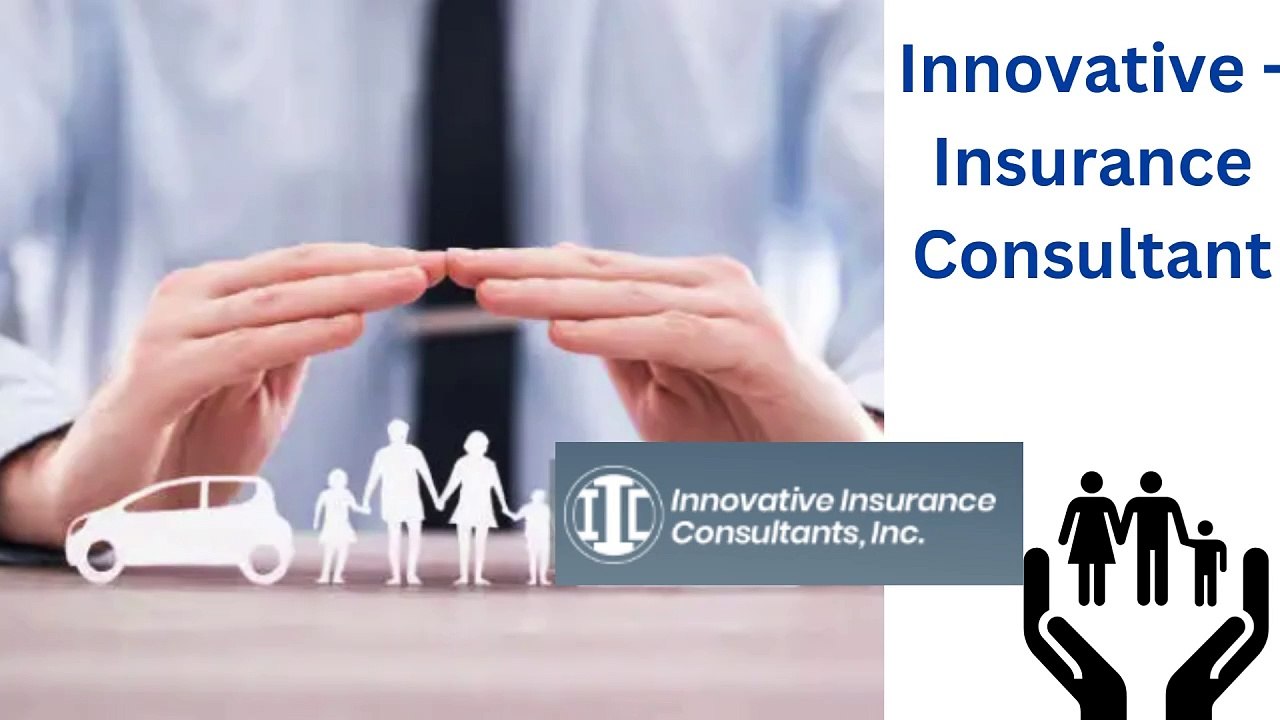 GIF creation Insurance Consultants Coral Springs GIF