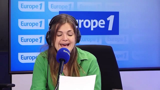 Législatives 2024 : le RN «censurera tout gouvernement» comprenant des ministres LFI ou écologistes