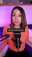 MES CONSEILS SEDUCTION