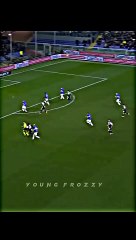 Ronaldo vs tiger jump ☠️ #football