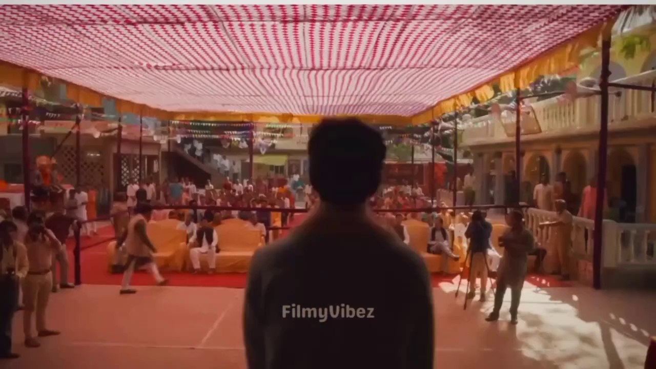 Mirzapur Season 3 Ka viral best funny Clip scene  2024