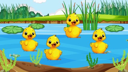 Parts of the Body Song | Fun Learning for Kids | #shortsviral