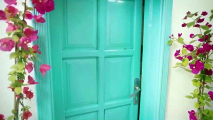 ¡Gran Pelea En El Baño De Chicas! - Latido Del Corazon