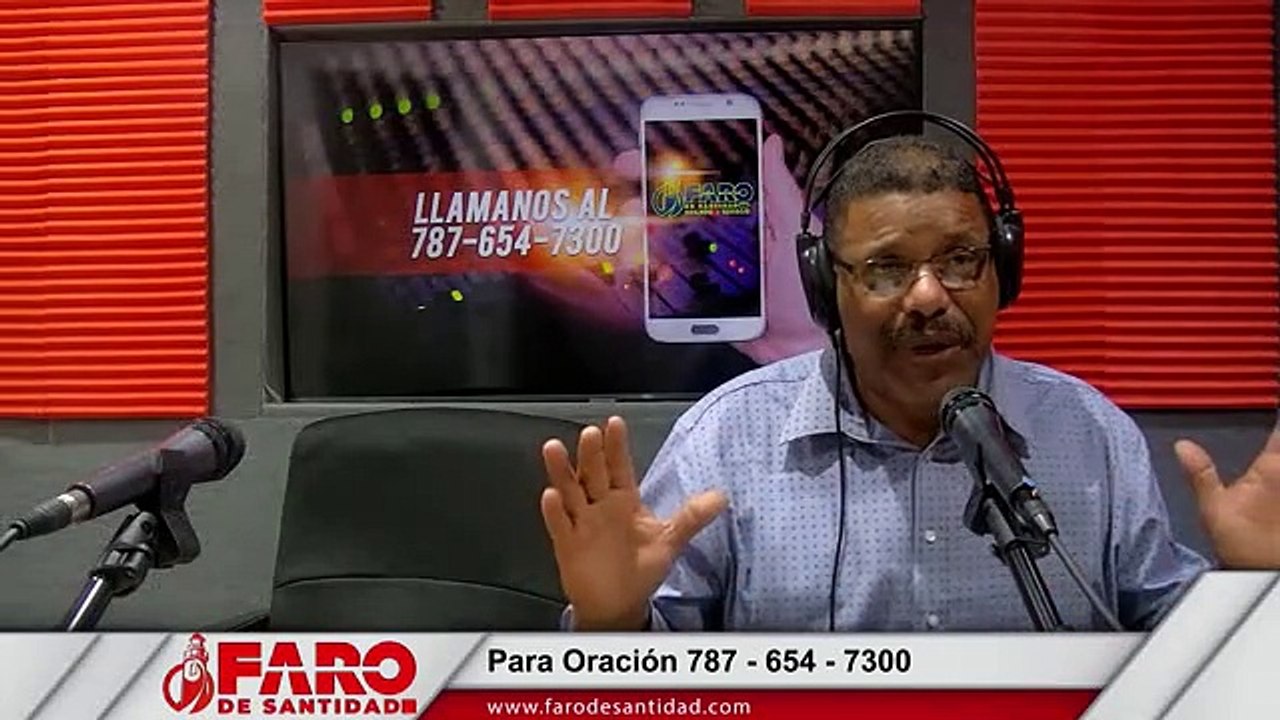 El Verbo de Dios (9-11-21)