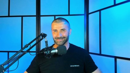 Come si eccita un Gigolo - 2 Metodi efficaci