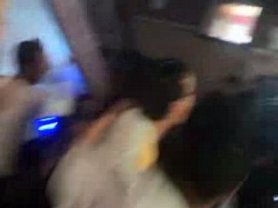 cafe wydad : wac faycali , 1er cortege fal maroc