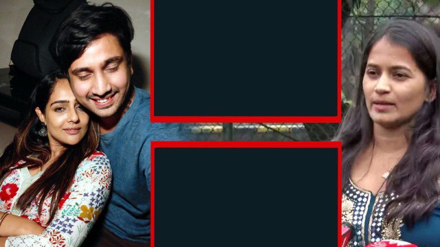 Raj Tarun కి కొత్త తలనొప్పి.. అటు లావణ్య.. ఇటు మాల్వి మల్హోత్రా | Oneindia Telugu