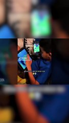 La montée en puissance des Enfants Ipad (une sombre réalité)_5