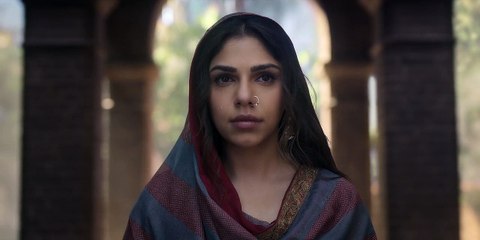 Heeramandi Netflix New Series full Episode No. 6 Full Video In HD 2024 new Series All new episodes