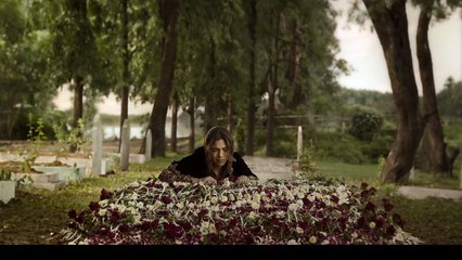 Heeramandi Netflix New Series Episode No. 8 and 9 Full Video In HD 2024 new Series All episodes