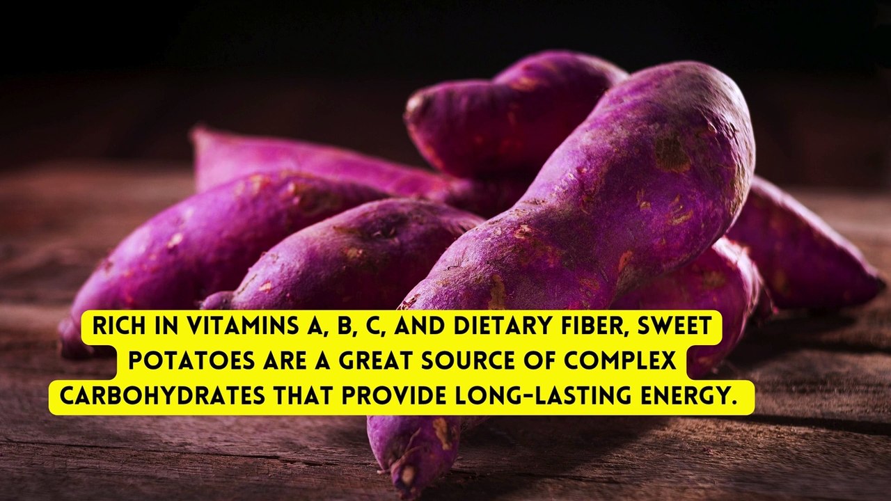 Amazing Foods You Are Eating Wrong (Learn the Right Way)
