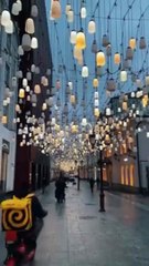 Moscow, Russia #viralvideo #trendingvideo #travel