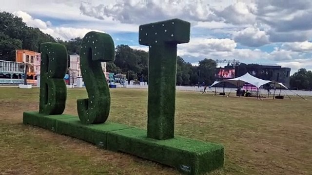 Full guide to BST Hyde Park 2024’s final weekend as Stevie Nicks, Kylie and Stray Kids headline