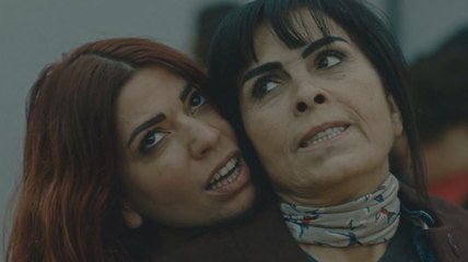 الفناء - الحلقة 67 مدبلجة بالعربية 🎬 | دراما مشوقة عن حياة دينيز في السجن