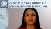 O que muda com a aprovação da PEC da Anistia? Especialista em direito eleitoral analisa