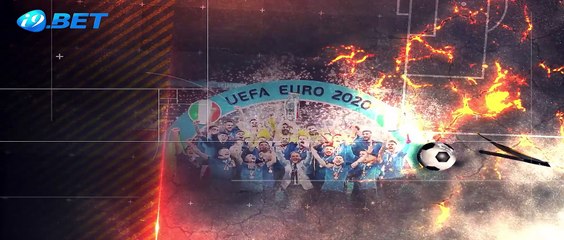 Nương Tử Nhà Ta Không Dễ Chọc Tập 7 Vietsub