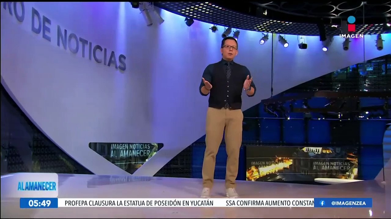 Estados Unidos emite alerta de viaje a sus ciudadanos por secuestros en Reynosa, Tamaulipas