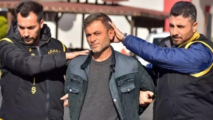 Eşini ve kendi annesini öldüren sanık için yeni akıl sağlığı raporu istendi