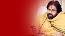 Deputy CM Pawan kalyan పై YCP దుష్ప్రచారం.. Mike పడేసి వెళ్ళిపోయాడంటూ fake News | Oneindia Telugu