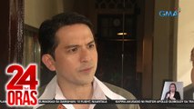 Dennis Trillo matapos ang Tiktok hacking: 