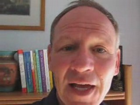 RFS Reverse Funnel System Facing Serious Competition