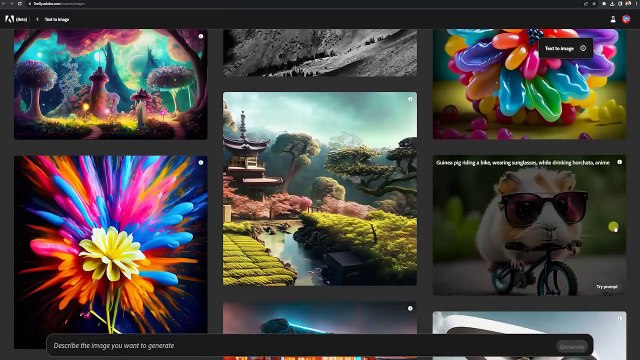 Earn Money From YouTube Automation by Ai Story Videos Generator