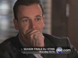 Eli Stone 1x13 Soul Free / Season Finale Promo