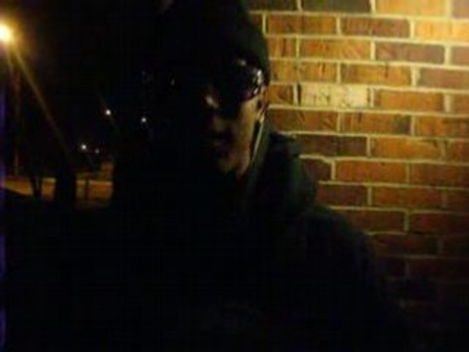 NOC RAPPIN