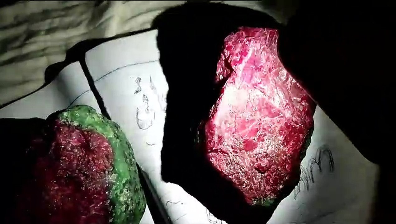 VID-20240702-WA0132
