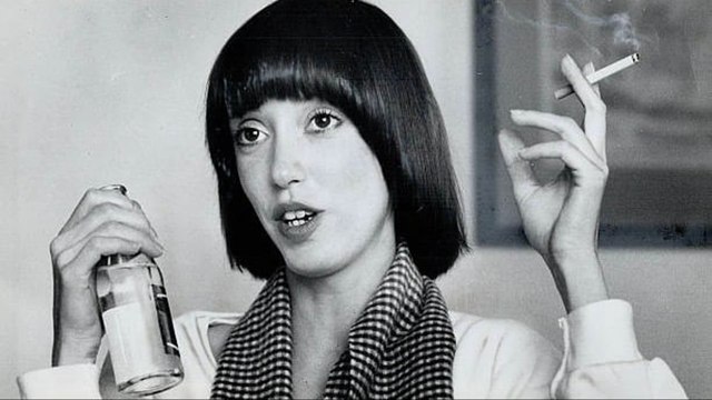 Shelley Duvall, Protagonista De El Resplandor , Fallece A Los 75 Años