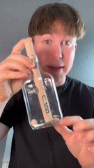 Le casse-tête qui fait rager 