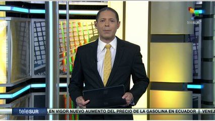 Enclave Mediática 12-07 México el 10° país más poblado del mundo