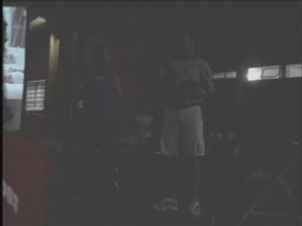 Russel´s testmony translated by Ivan