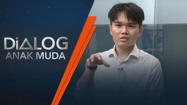 Undang-undang buli siber tidak ketat, MCMC tidak boleh ambil tindakan – Arus Anak Muda