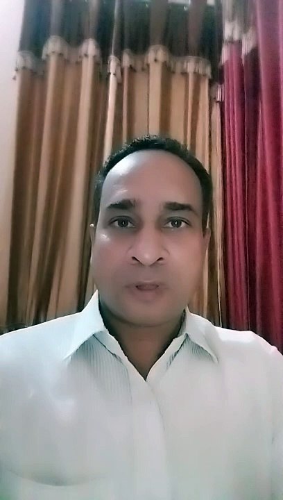 Joke : में फैल होना चाहता हु