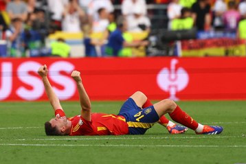 AR OOV LAP NOR 120724