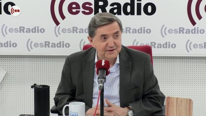 Por fin es viernes: Enésima pobre actuación de Channing Tatum en 'Fly Me to the Moon'