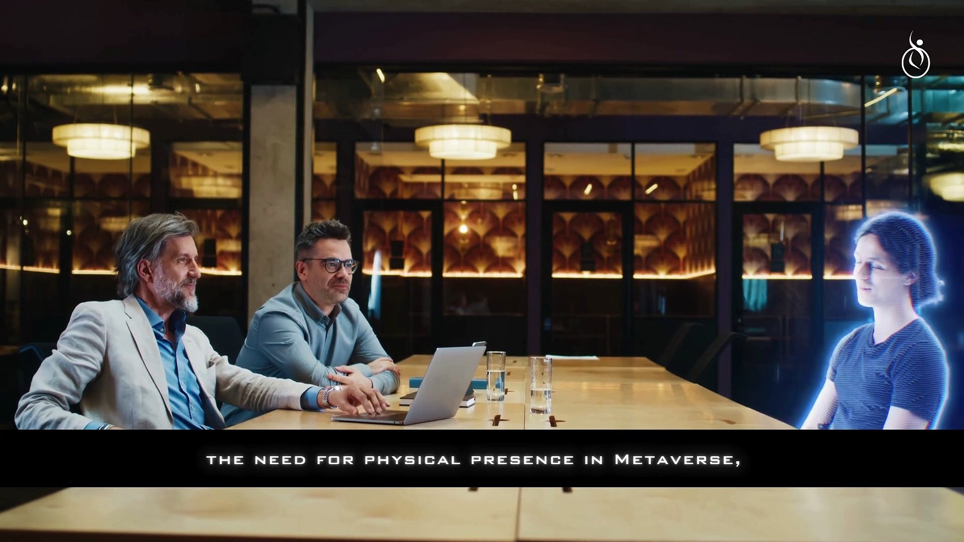 How Metaverse Benefits Businesses