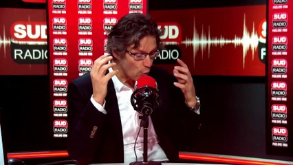 Existe-t-il un temps de vacances minimum pour notre cerveau ? - Ca va mieux en le disant