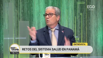 BITE 2 FERNANDO BOYD GALINDO - RETOS SISTEMA DE SALUD.mp4