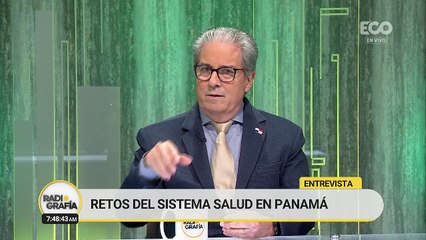 BITE 3 FERNANDO BOYD GALINDO - RETOS SISTEMA DE SALUD.mp4