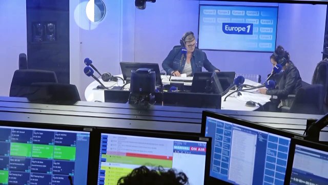 JO de Paris 2024 : joie et fierté dans le club lyonnais de la porte-drapeaux Mélina Robert-Michon