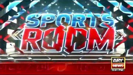 Which Pakistani foods does Jason Gillespie like?